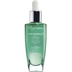 Dr Pierre Ricaud Hyalurides Expert Siero Antirughe 30 Ml