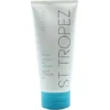 St. Tropez St Tropez Self Tan Booster Autoabbronzante 200 Ml