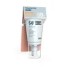 ISDIN Fotoprotector Gel Cream Dry Touch Color Spf50+ 50ml