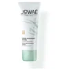 JOWAÉ CREMA COLORATA IDRATANTE CHIARA 30 ML