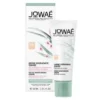 JOWAÉ CREMA IDRATANTE COLORATA DORATA 30 ML