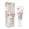 BIONIKE DEFENCE TOLERANCE AR+ TRATTAMENTO ANTI-ROSSORE 40ML