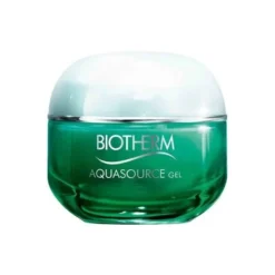 Biotherm Aquasource Gel Pelli Normali E Miste 50 Ml