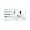 Bioeffect Daytime Nourishing Crema Da Giorno Per Pelli Secche 30 Ml
