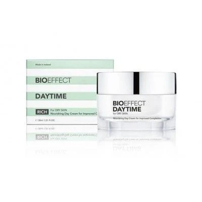 Bioeffect Daytime Nourishing Crema Da Giorno Per Pelli Secche 30 Ml 1 Bioeffect Daytime Nourishing Crema Da Giorno Per Pelli Secche 30 Ml