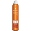 Spray Solare RILASTIL Protezione Media SPF15 Sun System Trasparente SPF15 200 Ml
