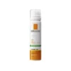 Anthelios Spray Fresco Invisibile SPF50 75ml Protezione Solare L'OREAL