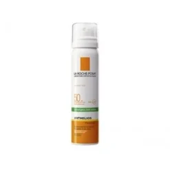 Anthelios Spray Fresco Invisibile SPF50 75ml Protezione Solare L'OREAL