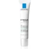 LA ROCHE-POSAY La Roche Posay Effaclar Duo+ Trattamento Anti-imperfezioni 40 Ml