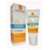 LA ROCHE-POSAY La Roche Posay Anthelios Crema Senza Profumo 50ML