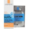 LA ROCHE-POSAY La Roche Posay Anthelios Crema SPF50+ Senza Profumo 50ml + UV Patch Promo