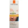 La Roche-Posay Anthelios Pigmentation SPF 50+ 50 Ml