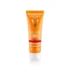 VICHY IDEAL SOLEIL CREMA VISO ANTIETA' SPF 50