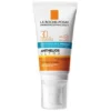 La Roche-Posay Anthelios Crema Ultra Comfort SPF30 50ml