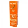 Vichy Ideal Soleil Antimacchie SPF50 50ml