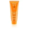 Vichy Ideal Soleil Idratante Rinfrescante Spf 20 300 Ml