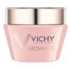 Vichy Neovadiol Rose Platinum 50ml