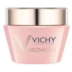 Vichy Neovadiol Rose Platinum 50ml