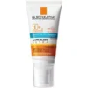 LA ROCHE-POSAY La Roche Posay Anthelios Ultra BB Crema Colorata SPF50 50 Ml