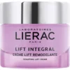 Lierac Lift Integral Crema Liftante Rimodellante 50 Ml