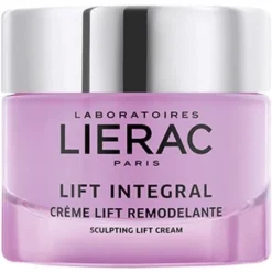 Lierac Lift Integral Crema Liftante Rimodellante 50 Ml