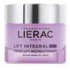 LIERAC LIFT INTEGRAL CREMA NOTTE 50ML