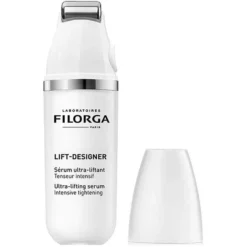 Filorga Lift Designer Siero Ultra Liftante