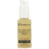 Elemis Pro-Collagen Quartz Lift Siero Viso Anti Età 30 Ml