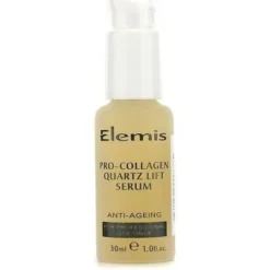Elemis Pro-Collagen Quartz Lift Siero Viso Anti Età 30 Ml