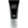 High Tech Cosmetics Instant Radiance Booster Trattamento Anti Età 30 Ml