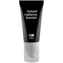 High Tech Cosmetics Instant Radiance Booster Trattamento Anti Età 30 Ml