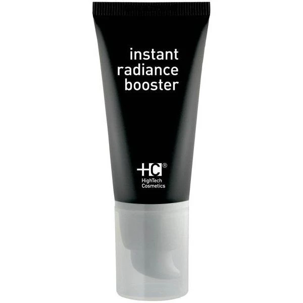 High Tech Cosmetics Instant Radiance Booster Trattamento Anti Età 30 Ml 1 High Tech Cosmetics Instant Radiance Booster Trattamento Anti Età 30 Ml