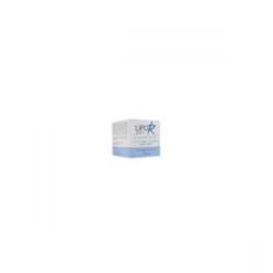 Elifab LipoR Day Crema 50ml