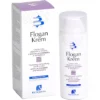 Biogena Flogan Krem Crema Viso Lenitiva Per Dermatite Seborroica 50 Ml