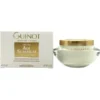 Guinot Age Summum Crema Viso Anti-Età 50 Ml