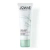 JOWAE CREMA LEGGERA IDRATANTE 40ML