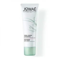 JOWAE CREMA LEGGERA IDRATANTE 40ML