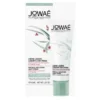 JOWAE CREMA LEGGERA LEVIGANTE ANTI-RUGHE 40 ML