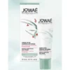 Jowae Crema Ricca Levigante Anti-Rughe
