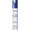 Uriage Age Protect Crema Multiazione 40ML