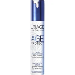 Uriage Age Protect Crema Multiazione 40ML