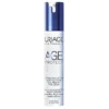 Uriage Age Protect Crema Notte Detox Multiazione 40ML