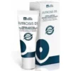 Difa Cooper EUTROSIS DS CREMA VISO 30ML
