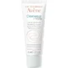 Avène AVENE CLEANANCE HYDRA CREMA 40ML