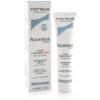 AQUAREVA CREMA IDRATANTE 24h TEXTURE LEGGERA 40 ML