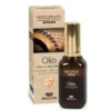 NATURVITI ARGAN OLIO VISO E DECOLLETE' 30ml