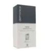 DERMONICE CREMA IDRATANTE 24H 50ML