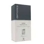 DERMONICE CREMA IDRATANTE 24H 50ML