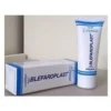 BLEFAROPLAST GEL 30ML