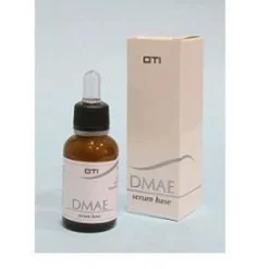 OTI DMAE SERUM BASE 30 ML
